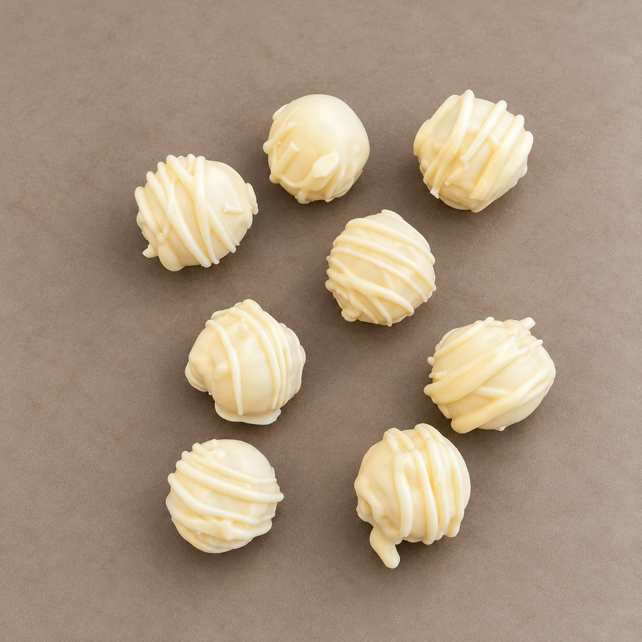White Chocolate Lemon Truffles.png