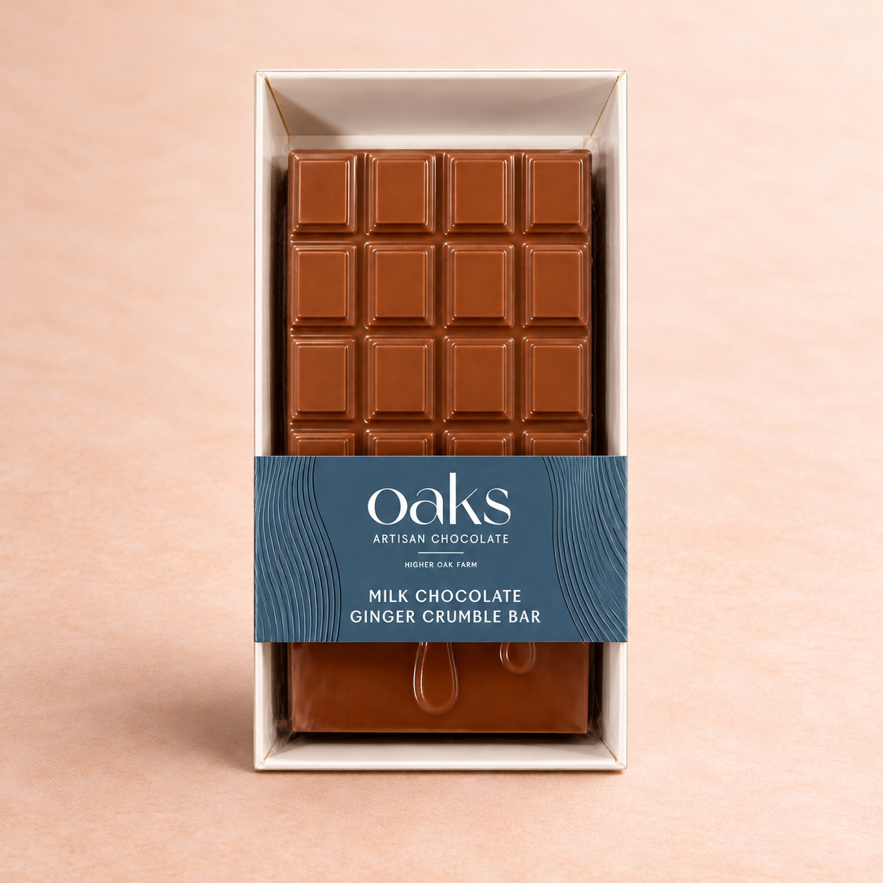 Milk Chocolate Filled Ginger Crumble Bar.png