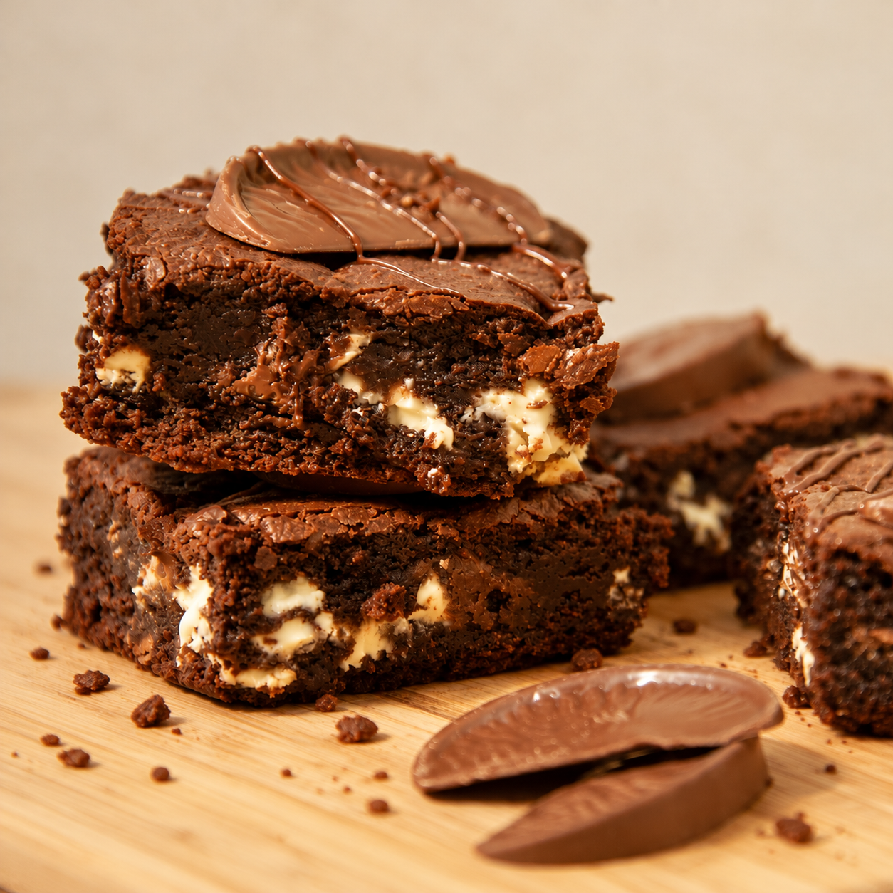 Orange Chocolate Brownie.png
