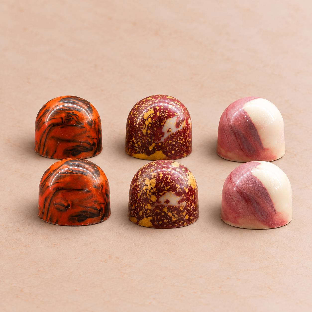 Fruit Collection Bon Bons.png