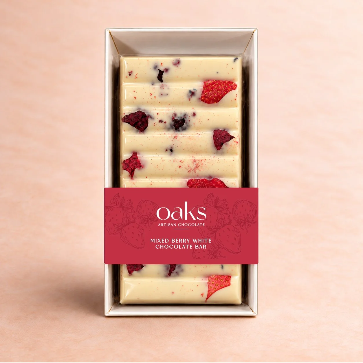 Mixed Berry White Chocolate Box.jpg