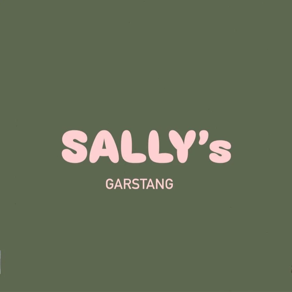 Sallys Deli Garstang
