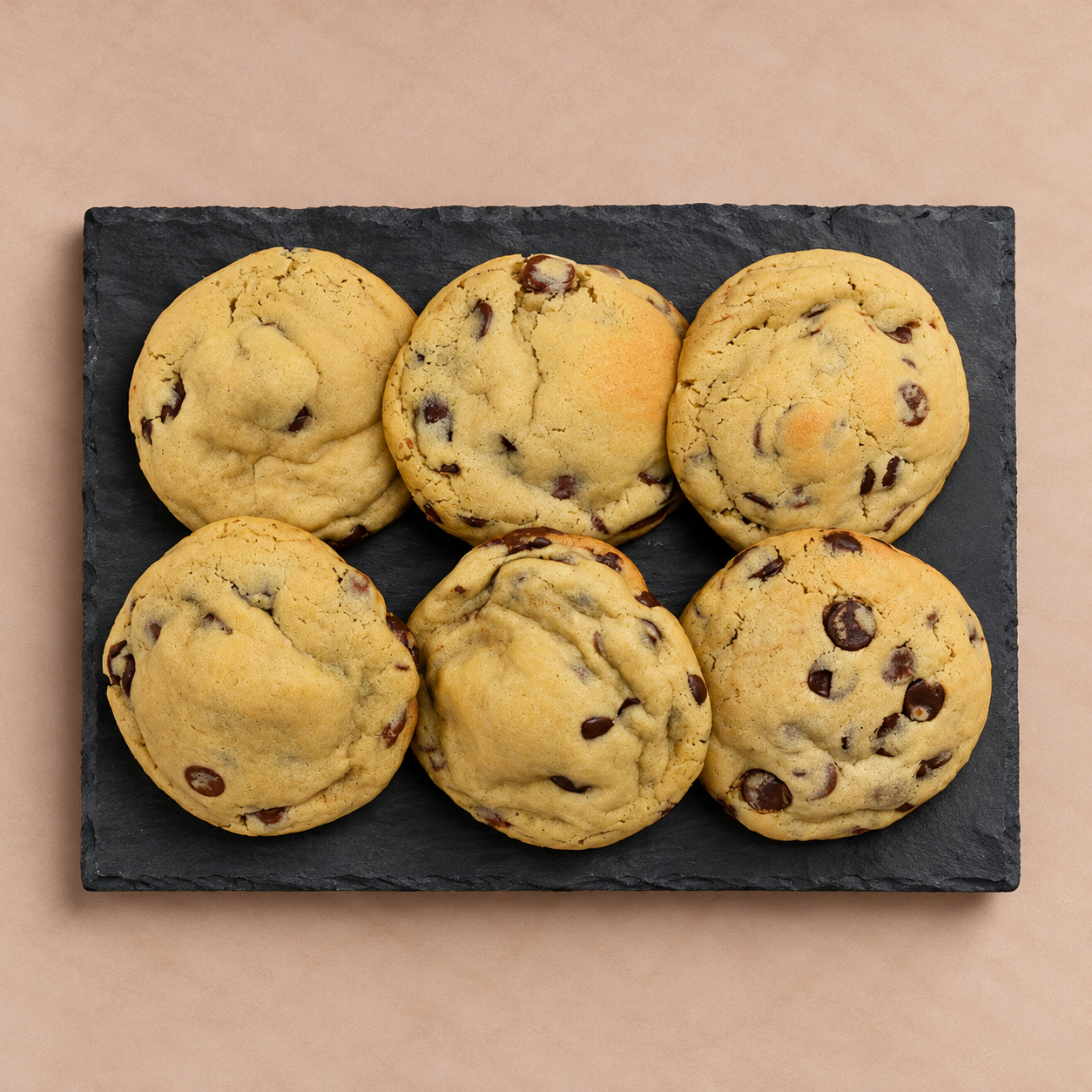 Milk Chocolate NYC cookies.png