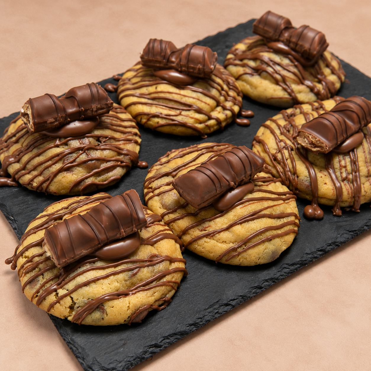 Kinder NYC Stuffed Cookies 1.png