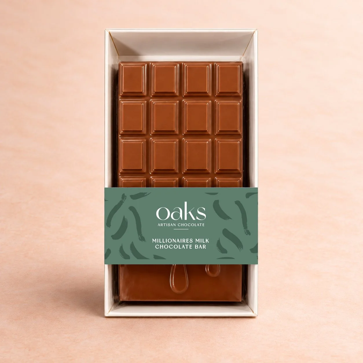 Milk Chocolate Filled Millionaires Bar.jpg