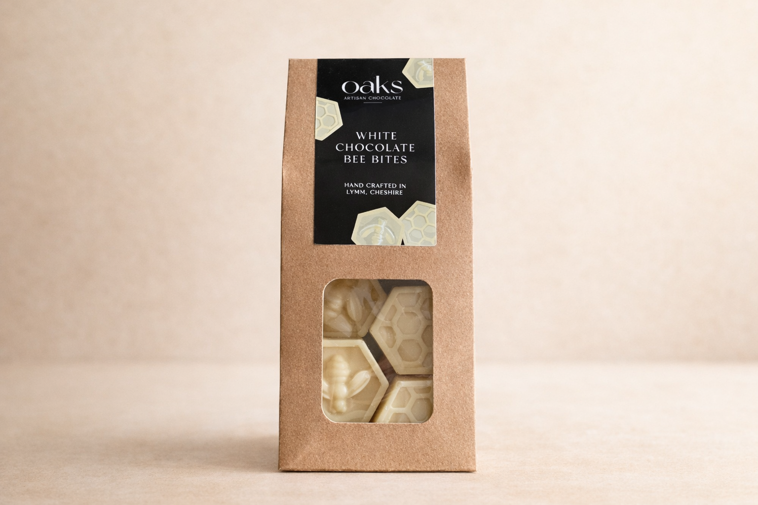 White Chocolate Bee Bites.png