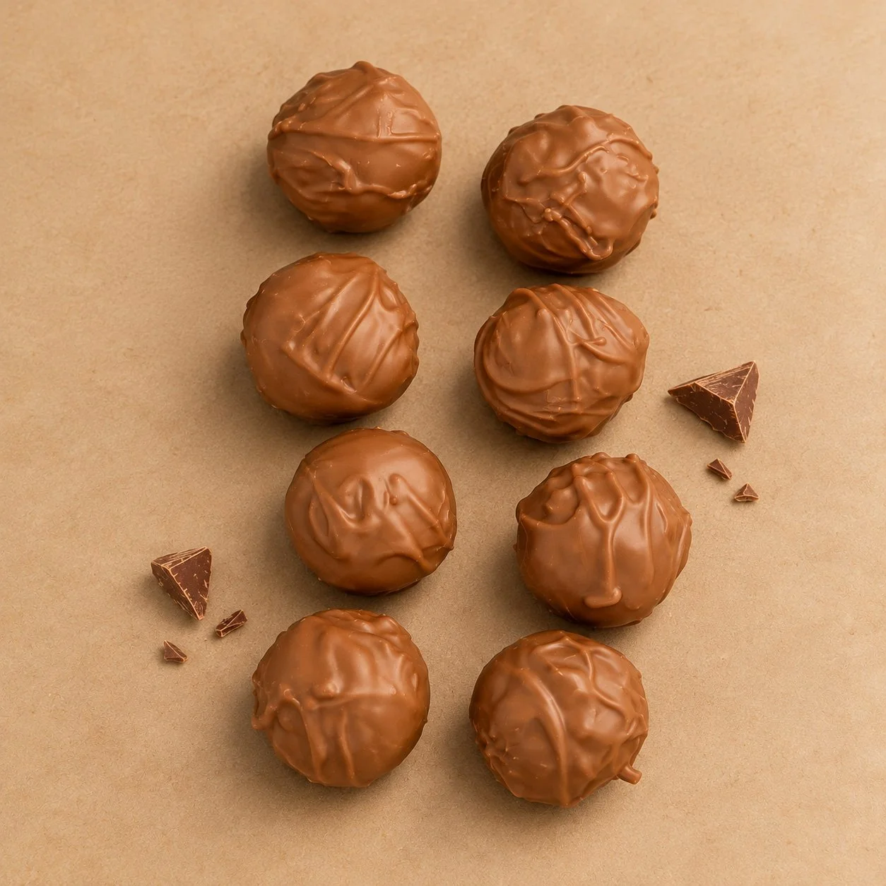 Milk Chocolate Caramel Truffles.jpg