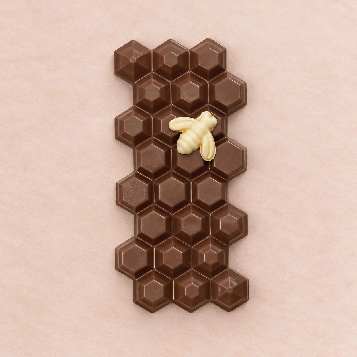 Milk Bee Bar.jpg