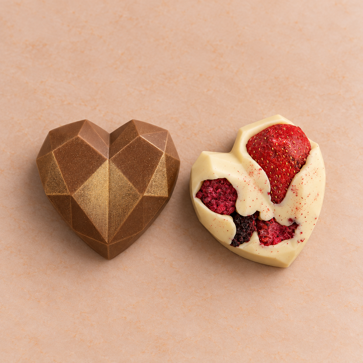 Filled Chocolate Hearts .png