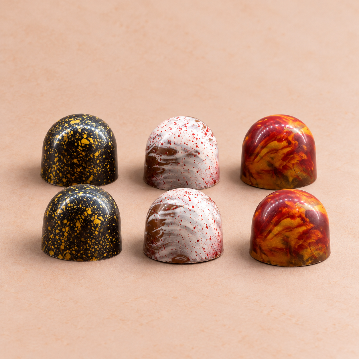 Contemporary Collection Bon Bons.png