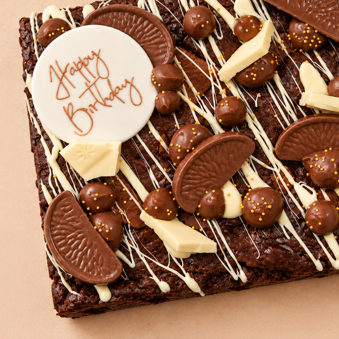Celebration Brownie Slab detail.png
