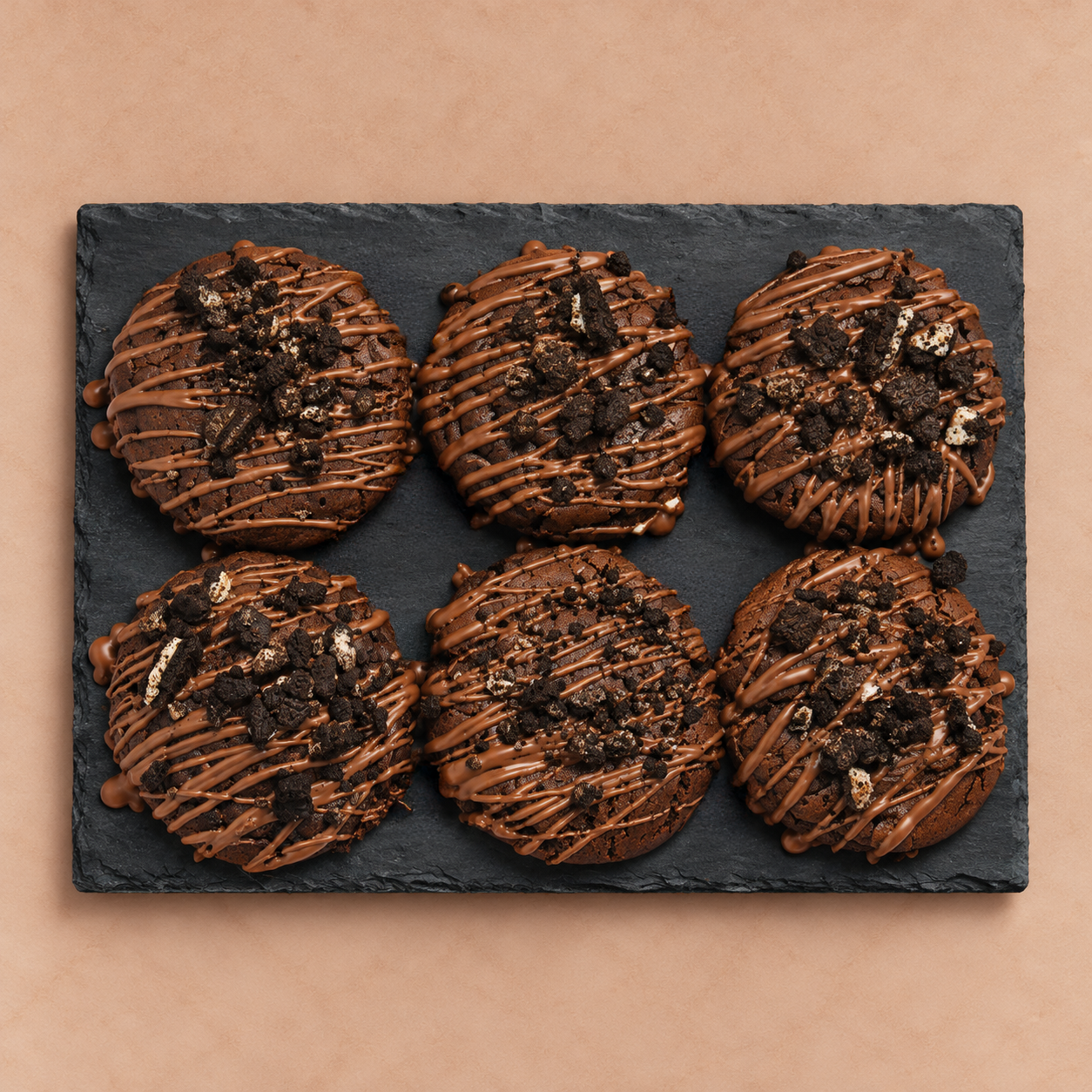 Oreo NYC Stuffed cookies.png
