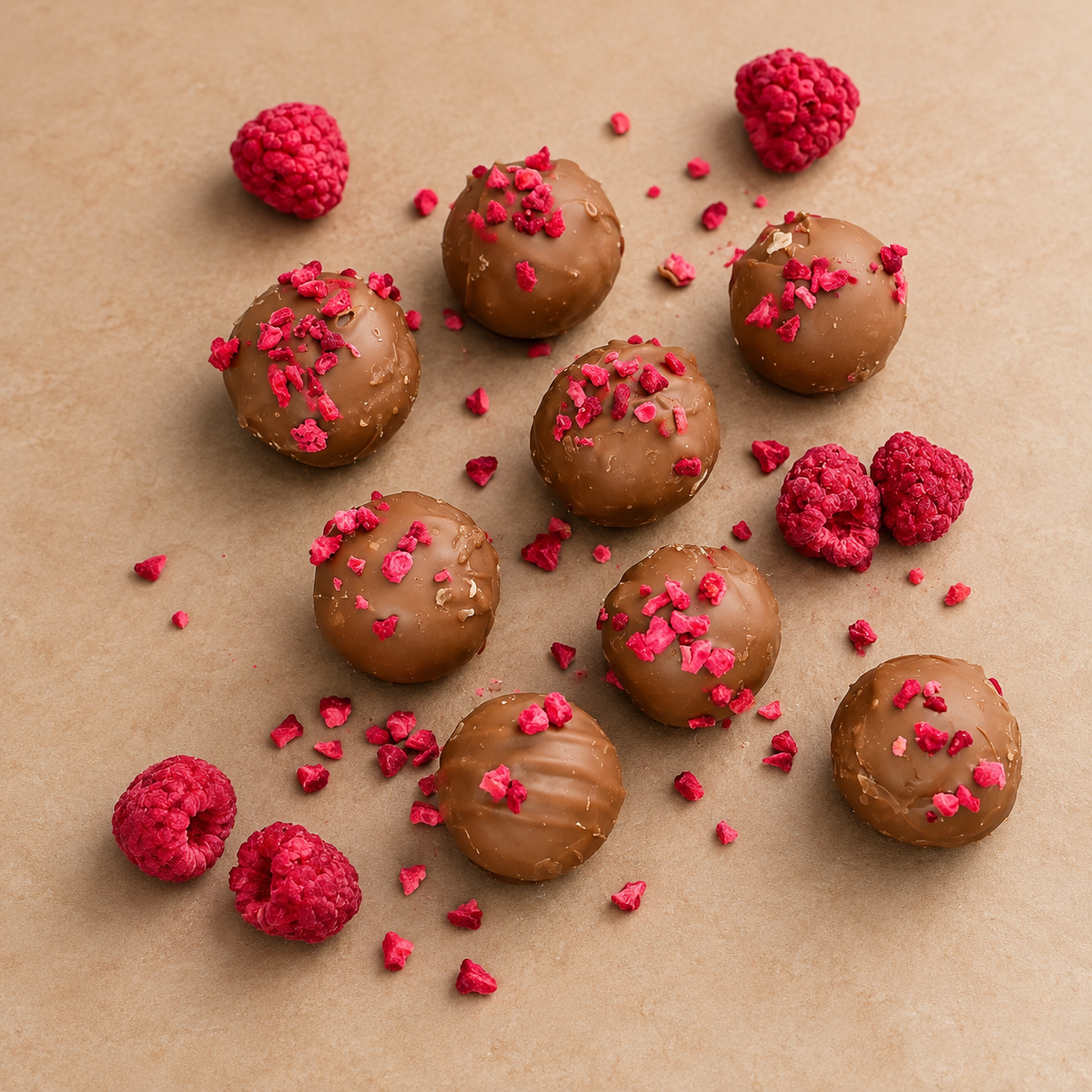 Milk Chocolate Raspberry Truffles.png