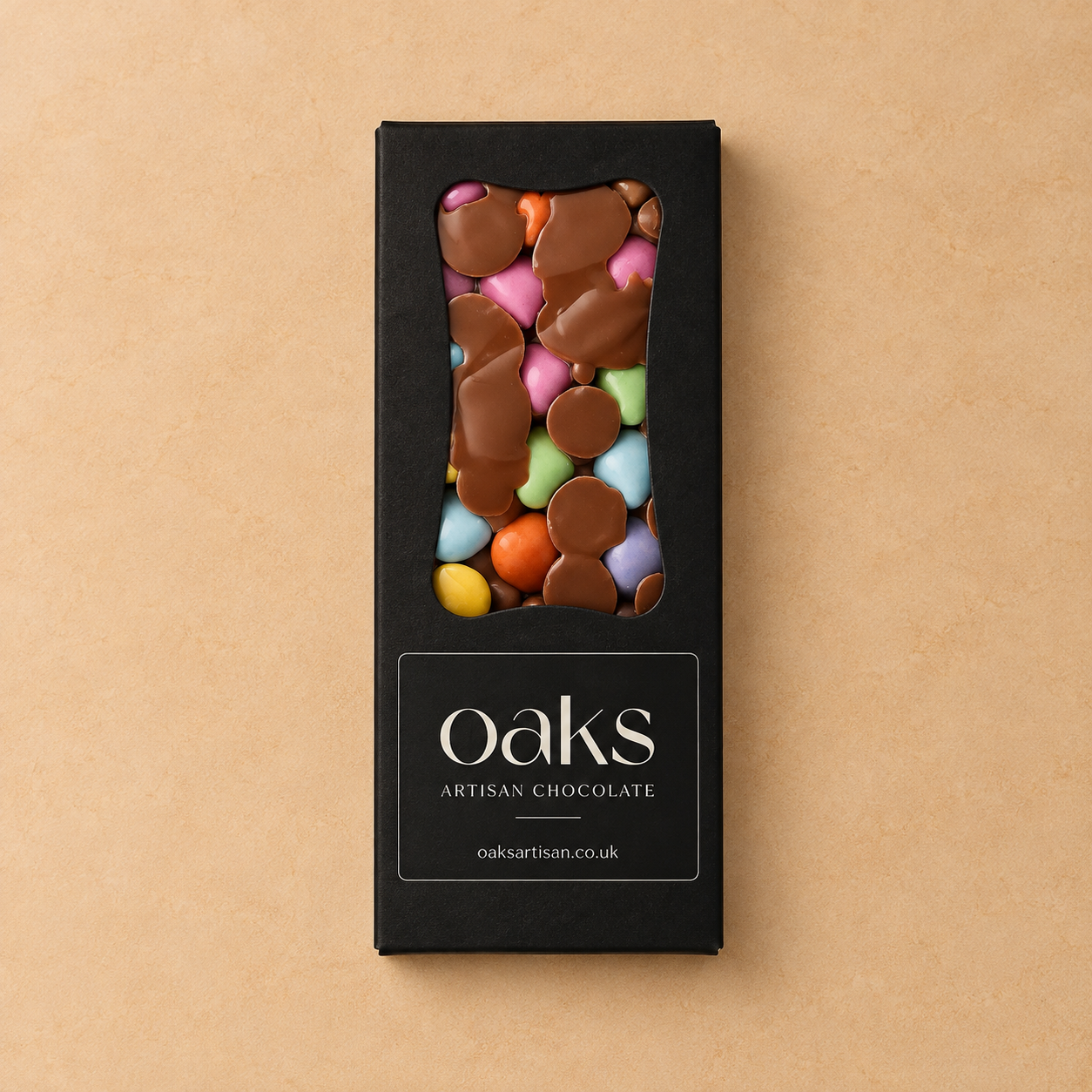 Smarties Snack Bar.png
