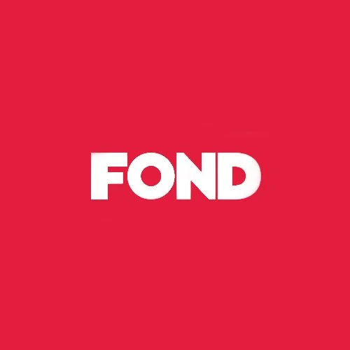 FOND