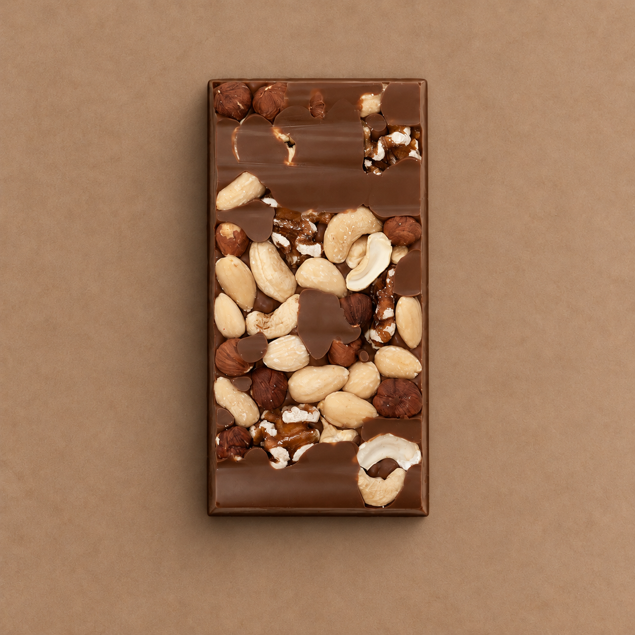 Whole nut inclusion bar.png