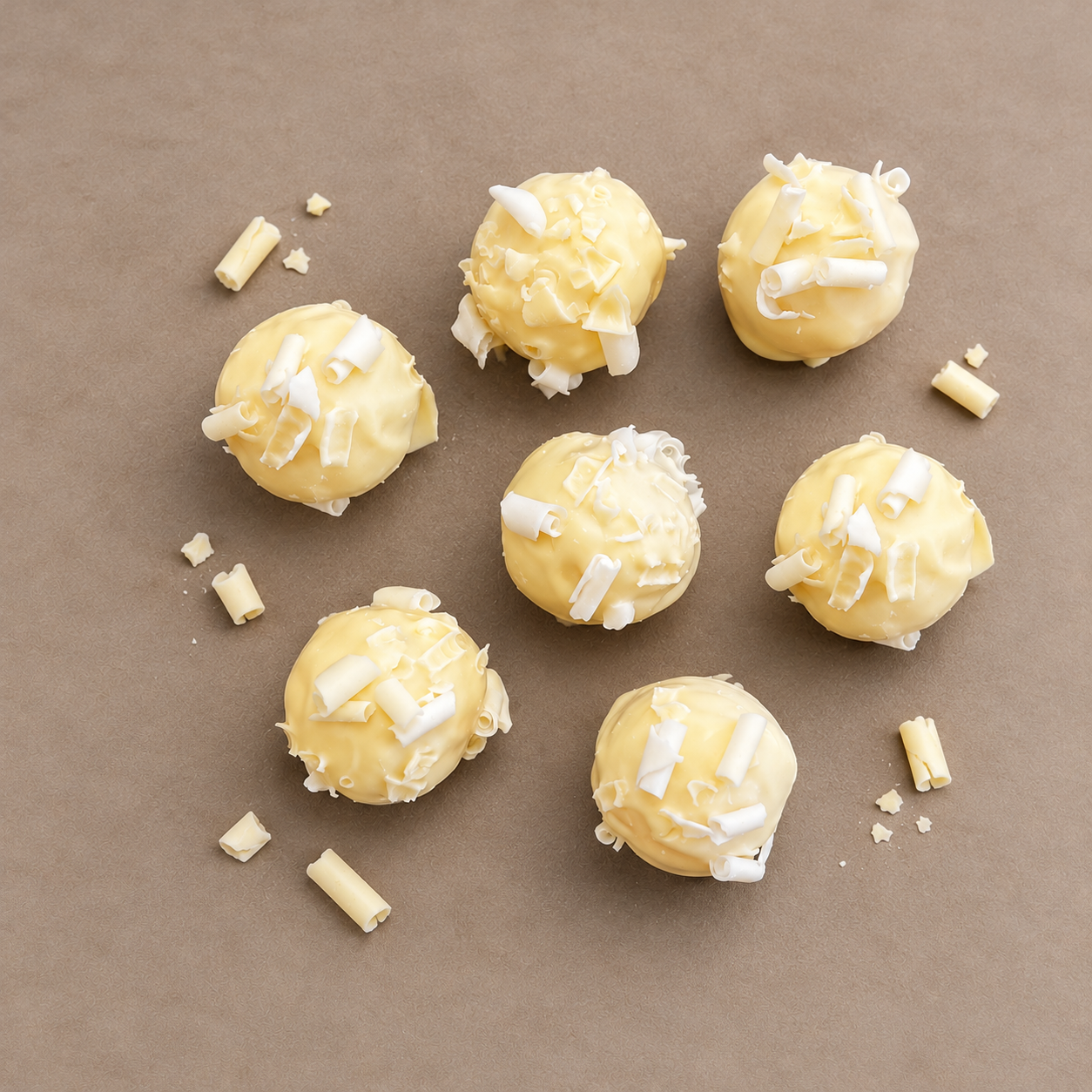 White Chocolate Mango Truffles.png