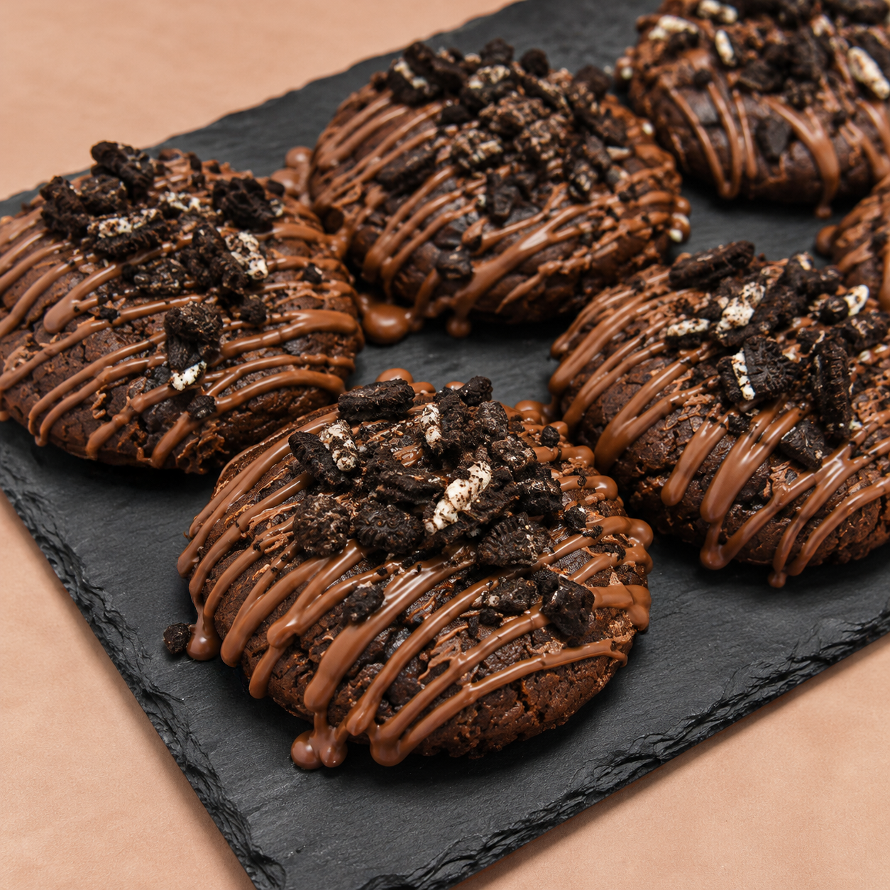 Oreo NYC Stuffed cookies 2.png