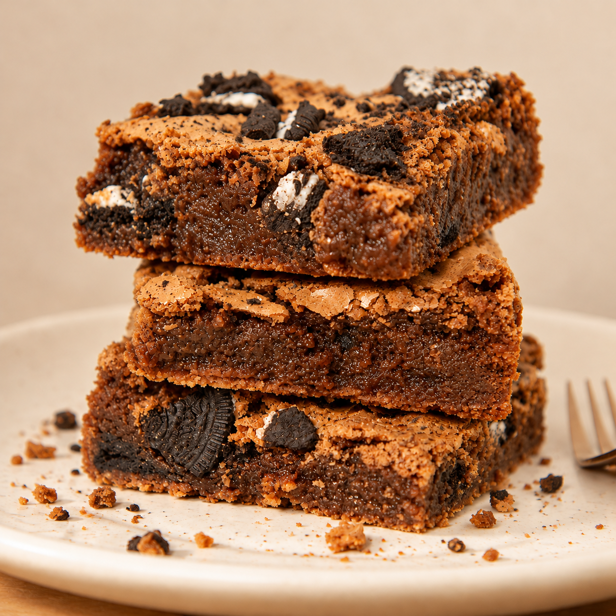 Oreo Brownie.png