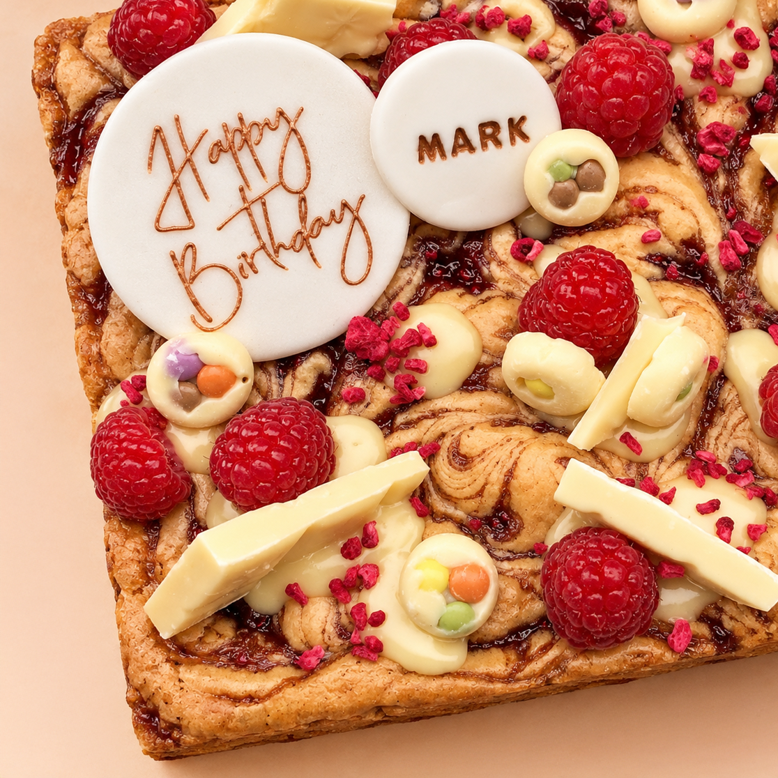 Birthday Raspberry Swirl Blondie Slab.png