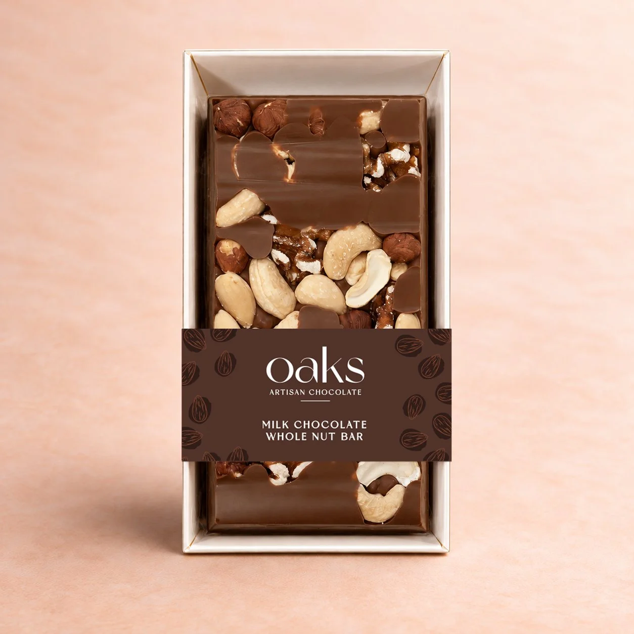 Whole nut Chocolate Bar.jpg