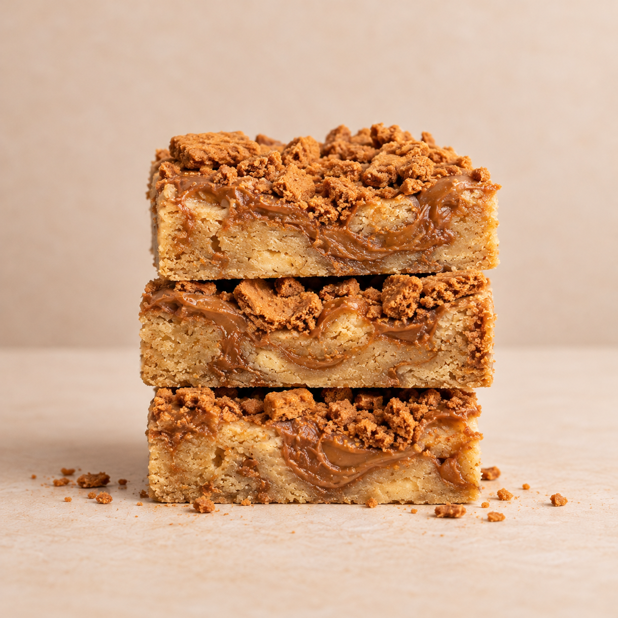 Biscoff Blondie.png