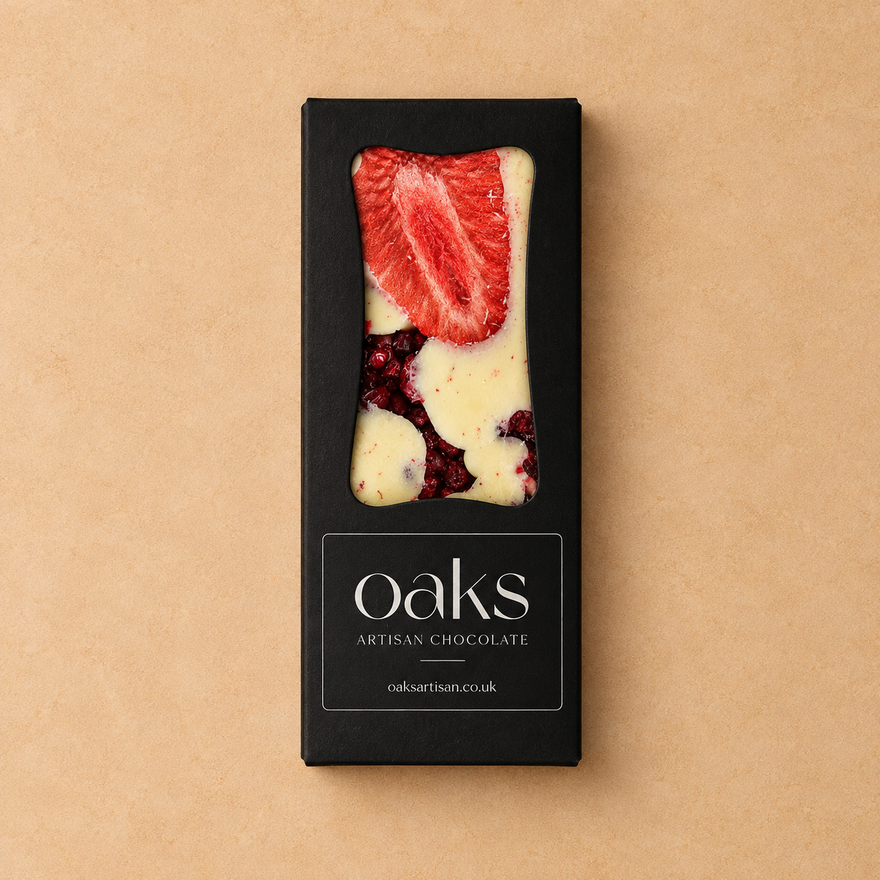 White chocolate Berry snack bar.png