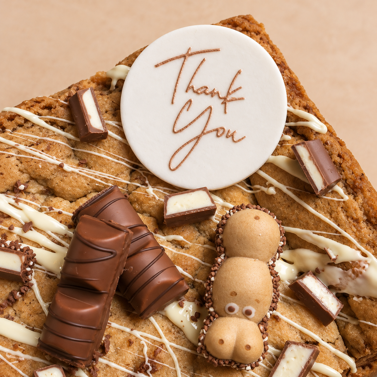 Celebration Cookie detail.png