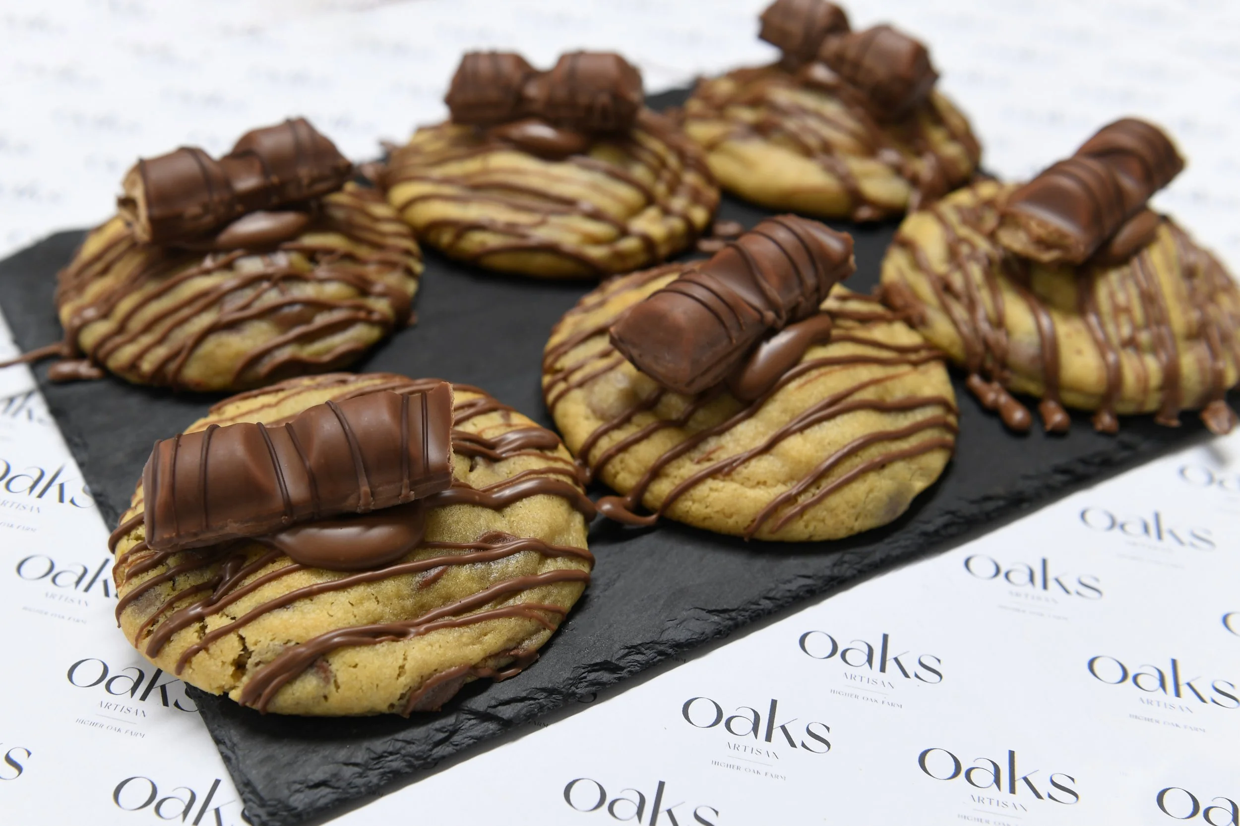 Cookies
