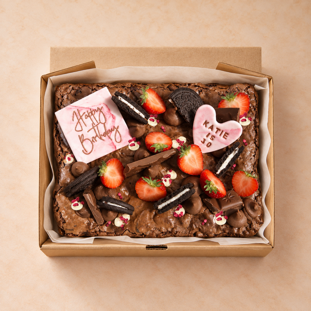 Celebration Brownie Slab2.png