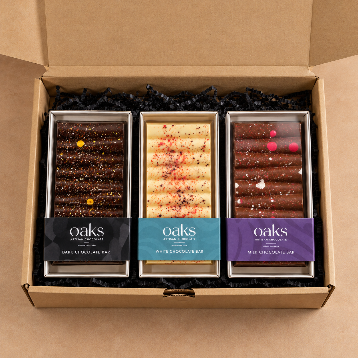 Plain Chocolate Gift Box Trio.png