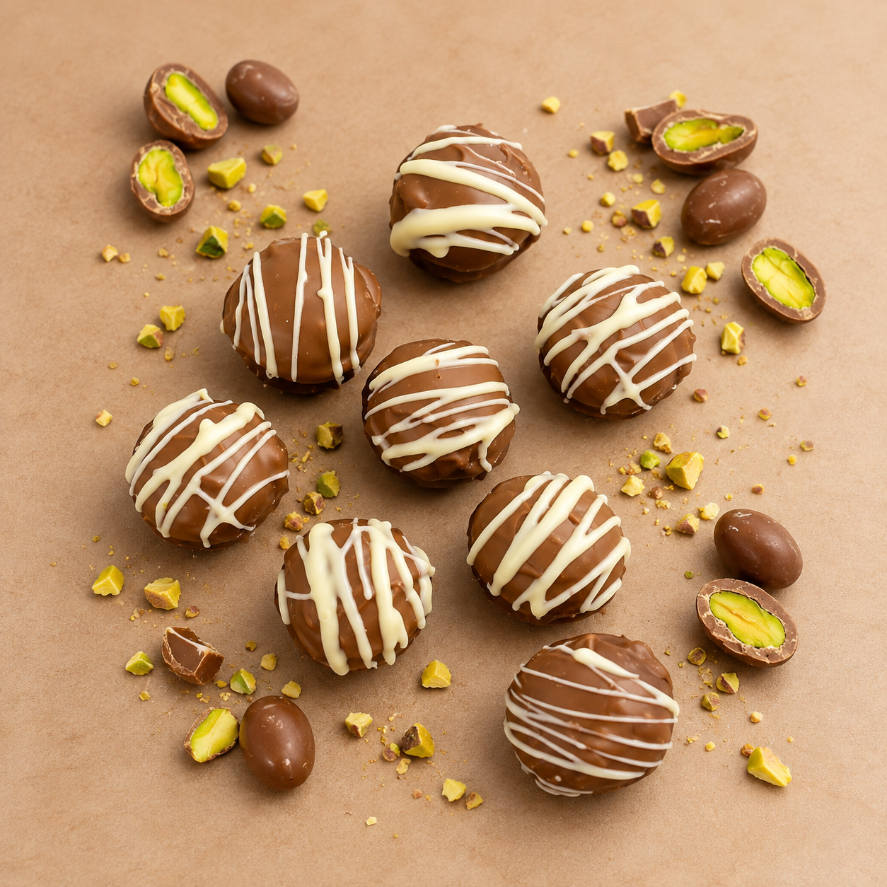 Milk Chocolate Pistachio Truffles.png