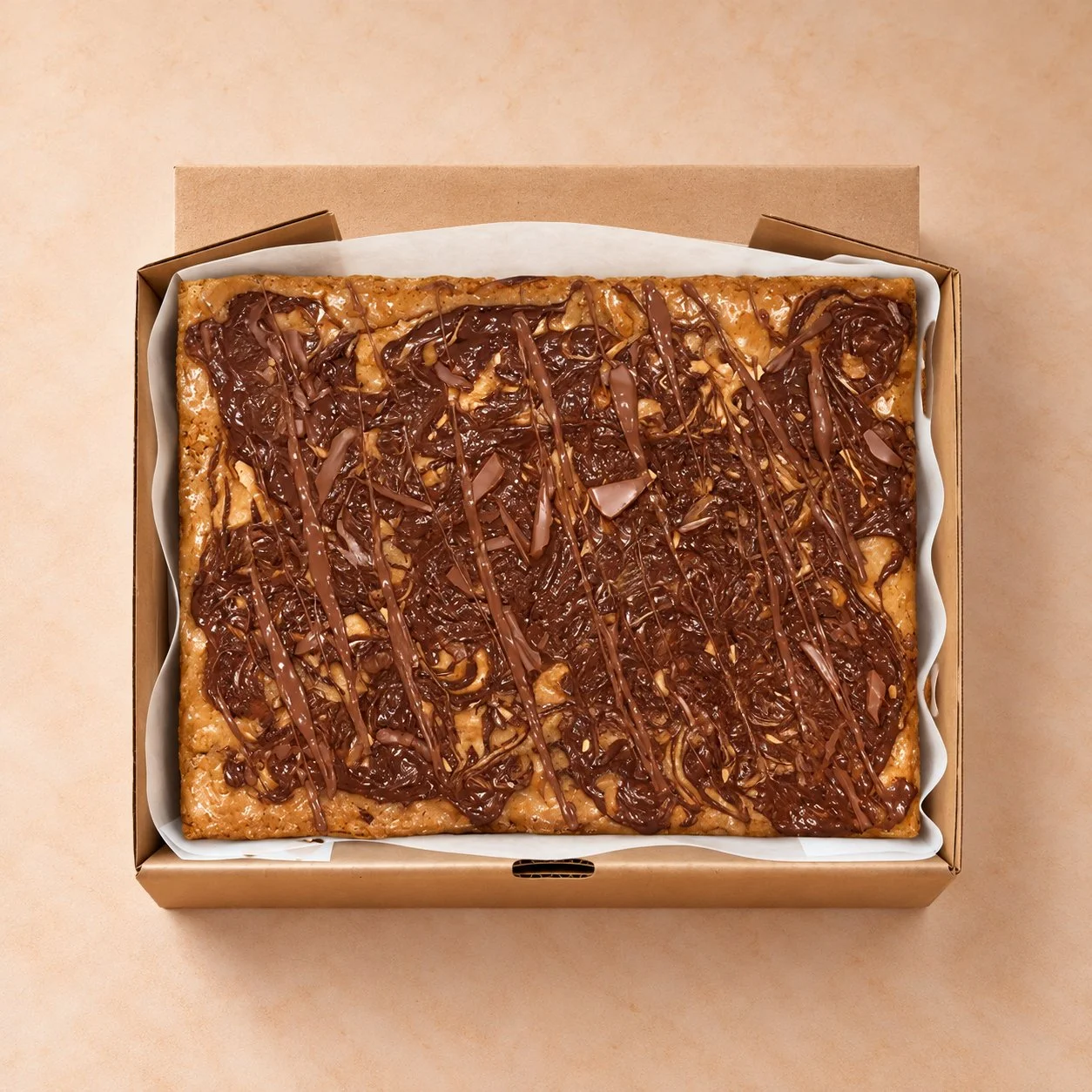 Nutella Blondie Slab.jpg