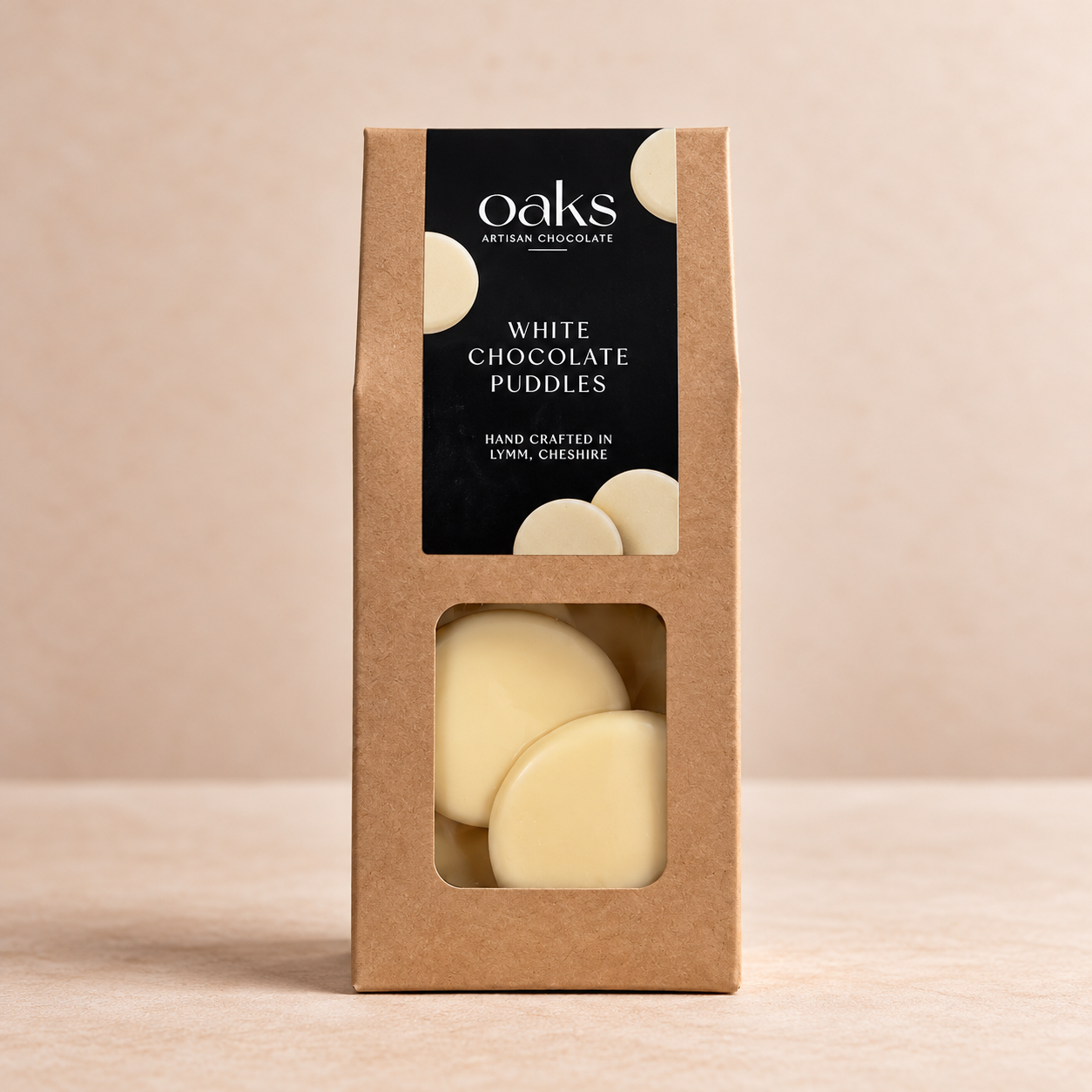 White Chocolate Puddles.png