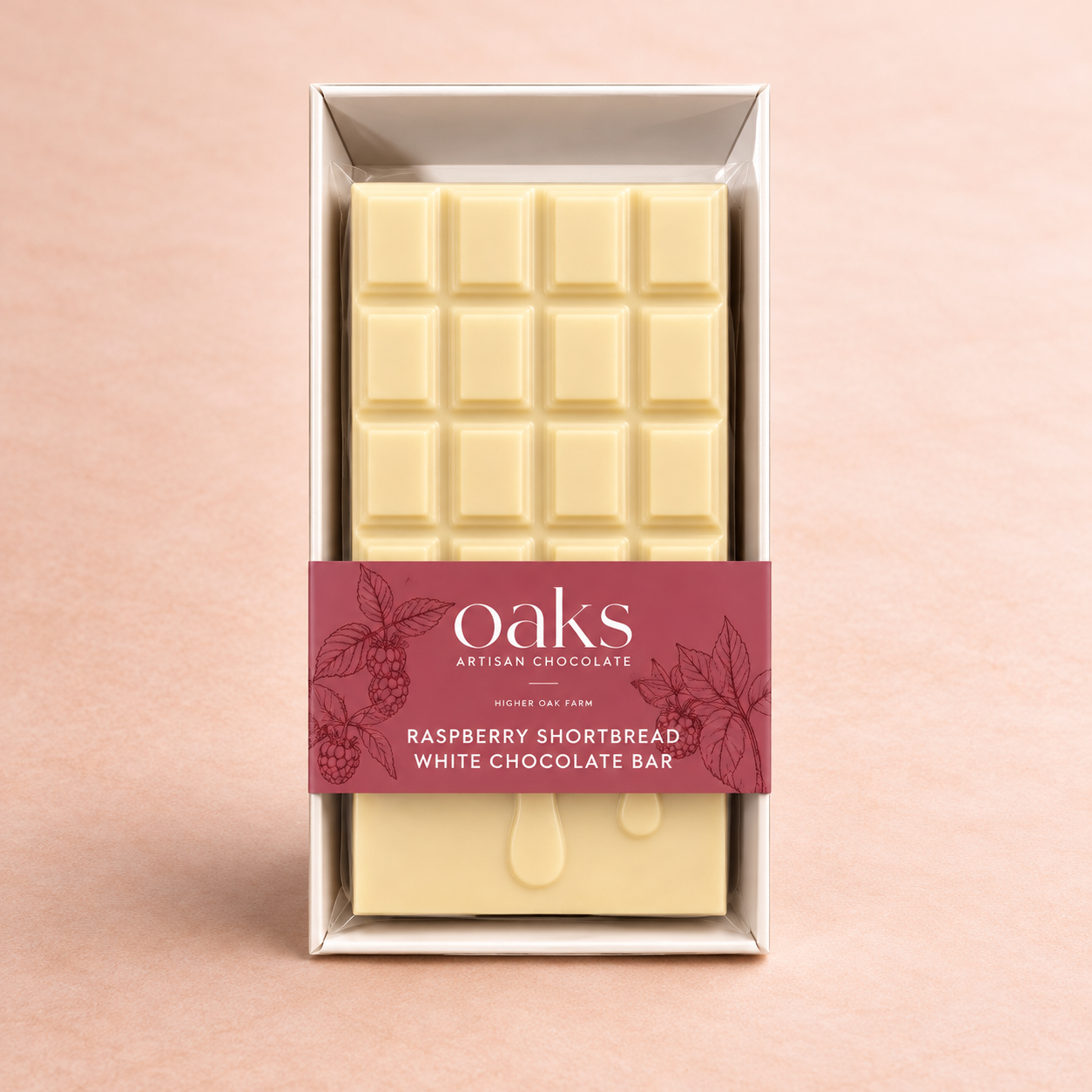 Raspberry Shortbread White Chocolate Filled Bar.png