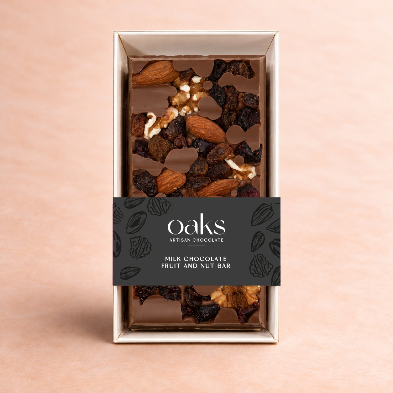 Fruit and Nut Chocolate Box.jpg