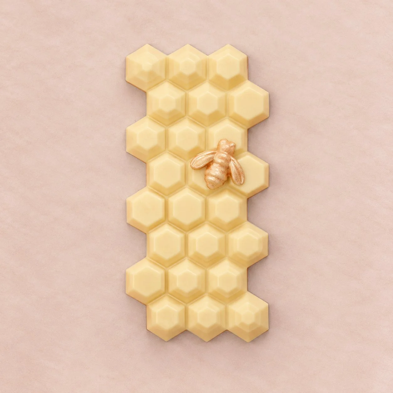 White Chocolate Bee Bar.jpg