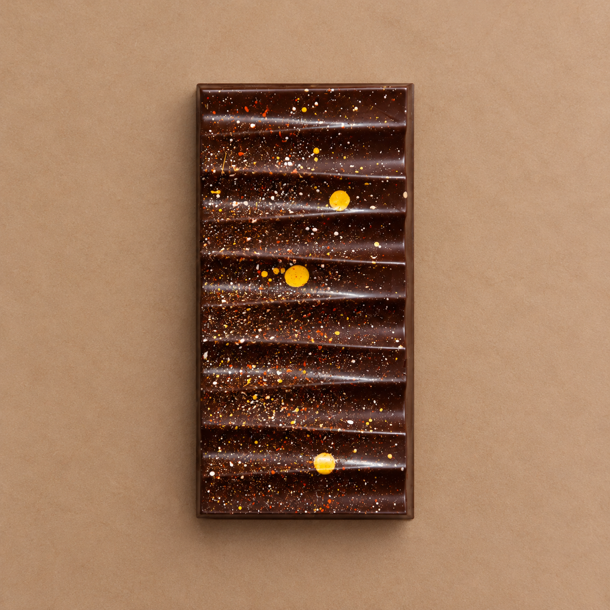 Plain Dark Chocolate.png