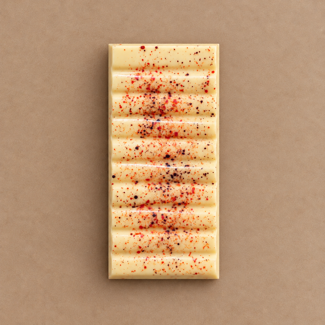 Plain White Chocolate.png