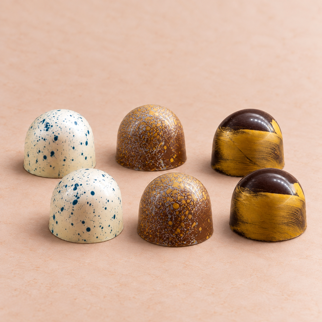 Nut Collection Bon Bons.png