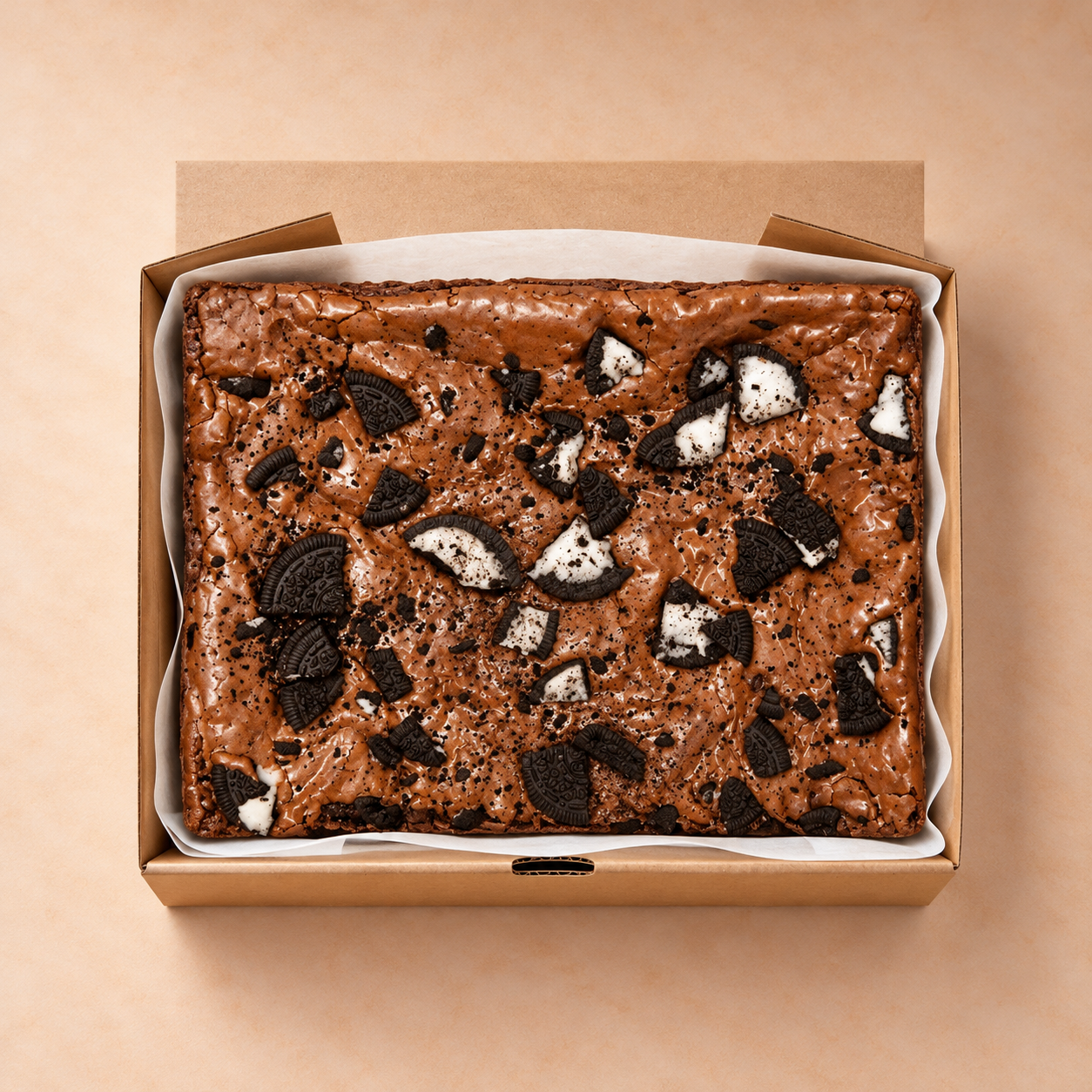 Oreo Brownie Slab.png
