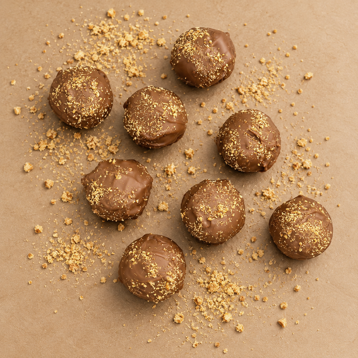 Caramelised biscuit Truffles.png