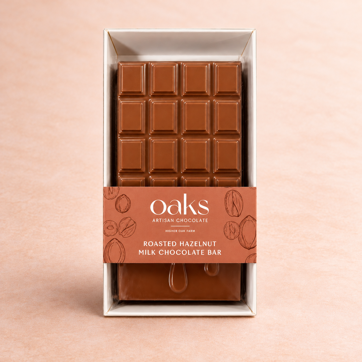 Roasted Hazelnut Milk Chocolate Filled Bar.png