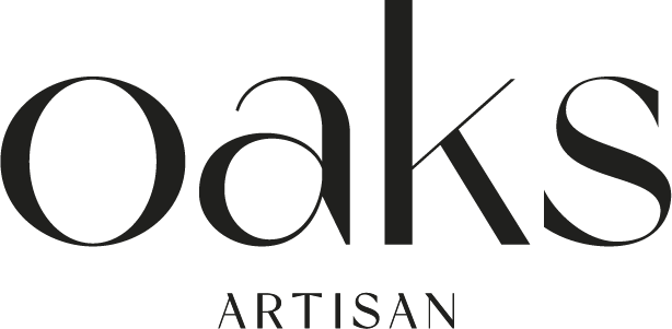 Oaks Artisan