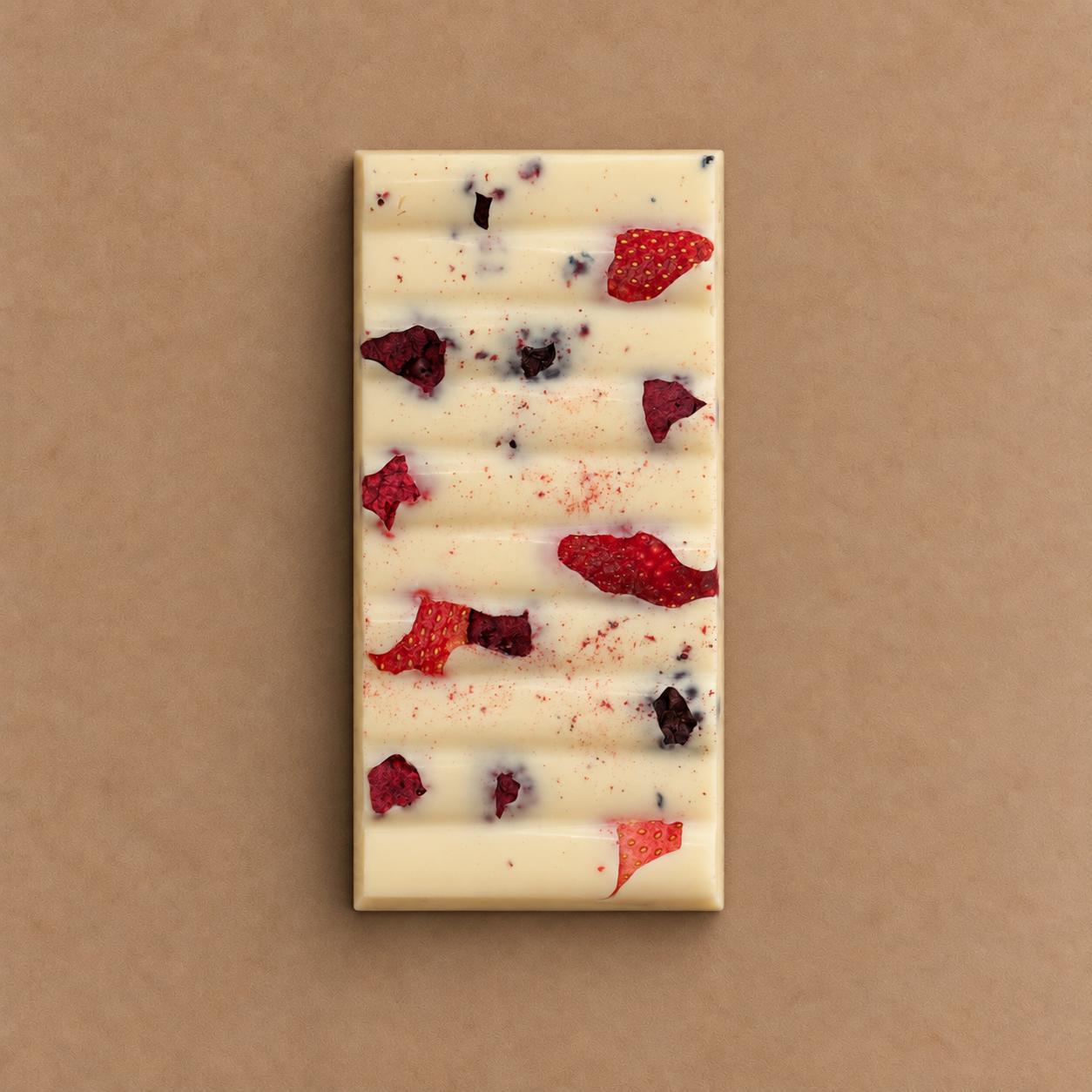White Chocolate berries inclusion bar.png