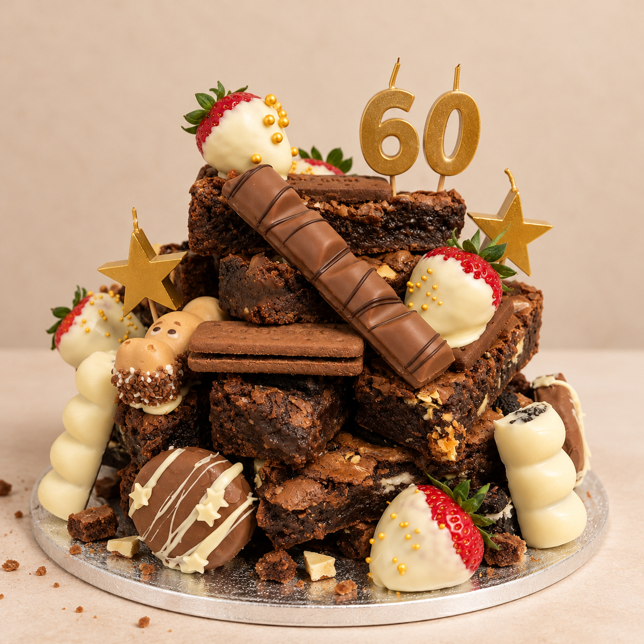 Brownie stack.png