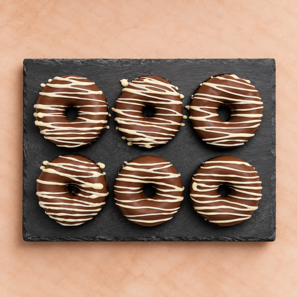 Milk Chocolate bronuts.png