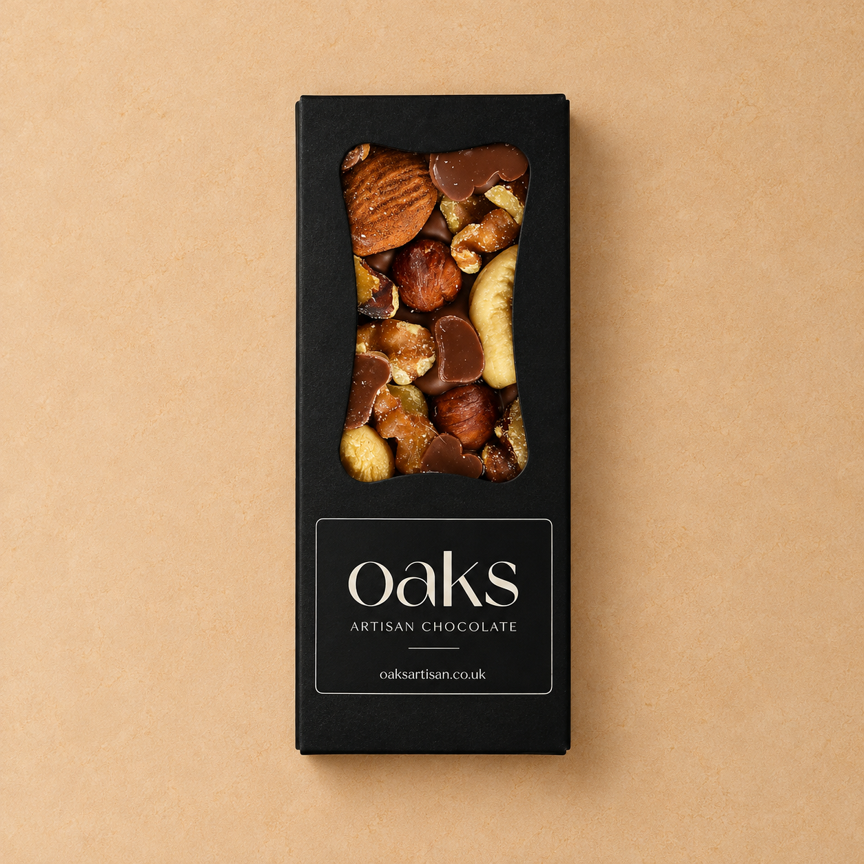 Whole nut snack bar.png