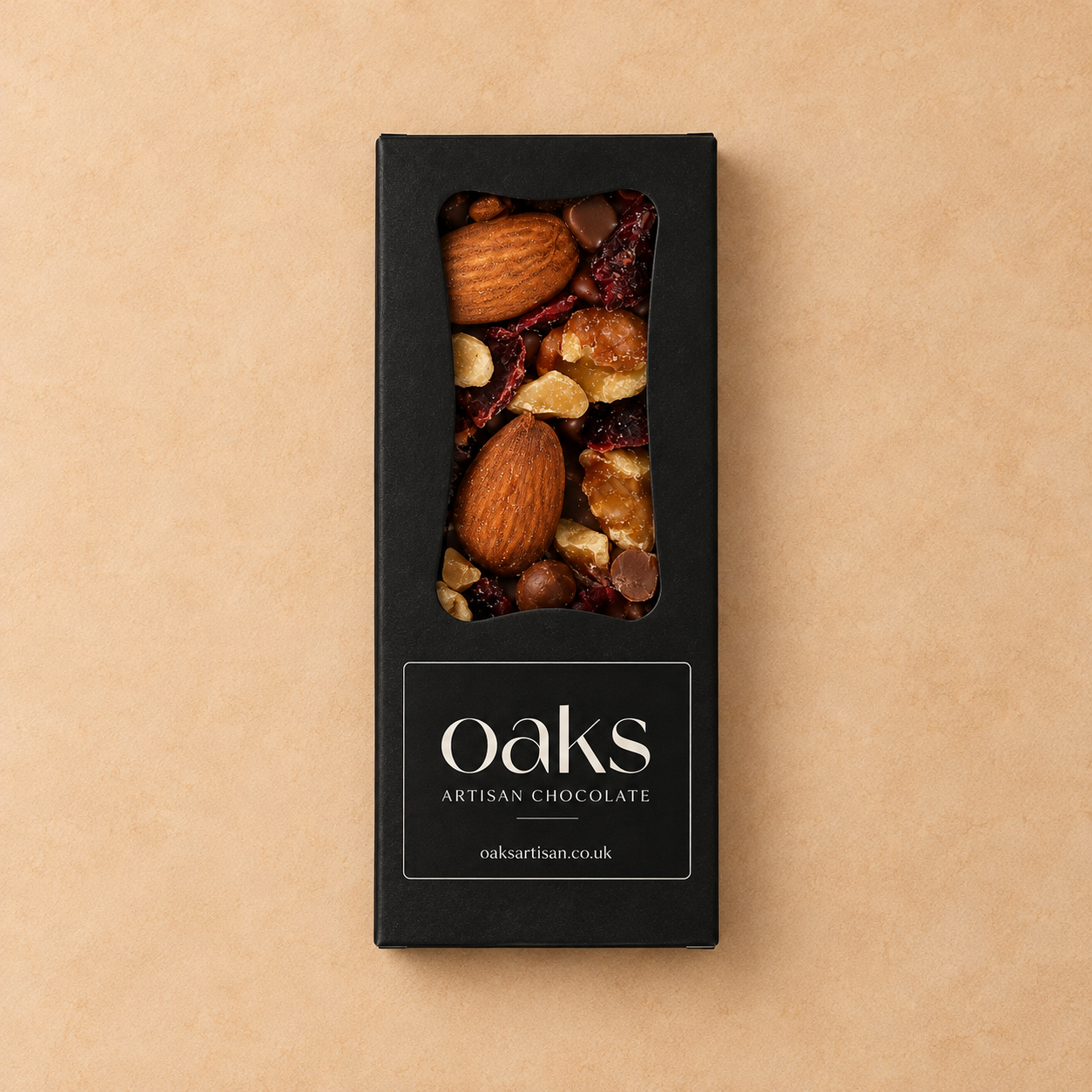 Fruit & nut Snack Bar.png