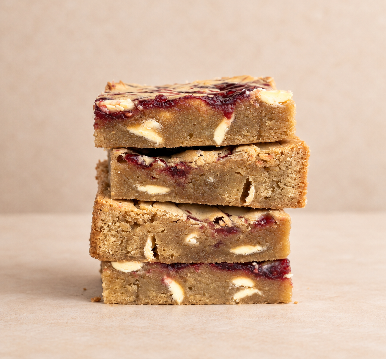 Blondie Box